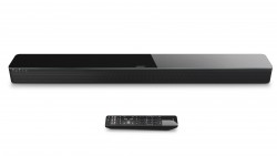 SPEAKER BOSE SOUDTOUCH 300