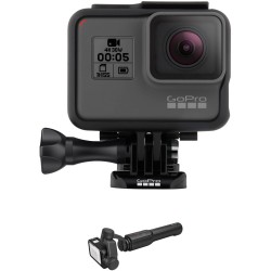 Camera Go Pro Hero5 Black