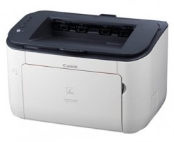 Máy in trắng đen đơn năng CANON LBP6230DN - Chính hãng LBM