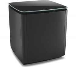 Sup BOSE Acoustimass 300