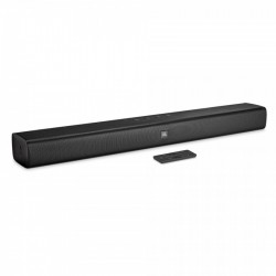 Loa Soundbar JBL BAR Studio ( Black )