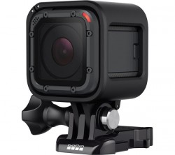 Camera Go Pro Hero5 Session