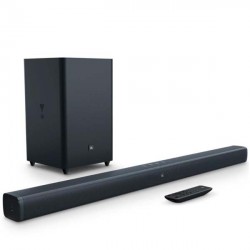Loa JBL Bar 2.1 (300W) Chính hãng