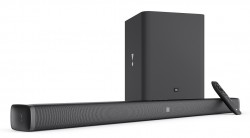 Loa Soundbar JBL Bar 3.1 ( Black )