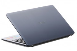 LAPTOP ASUS A541UA- DM2135T(COREI3-6006U/4G/1T/15.6F/WIN10)
