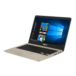 LAPTOP ASUS A411UF- BV087T(CORE I5-8250U/4G/1T/14/2GMX130/WIN)
