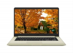 LAPTOP ASUS A411UF- BV087T(CORE I5-8250U/4G/1T/14/2GMX130/WIN)