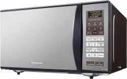 Lò vi sóng Panasonic NN-CT36HBYUE 23 lít