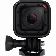 Camera Go Pro Hero4 Session