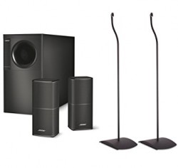 Acoustimass® 5 Series V