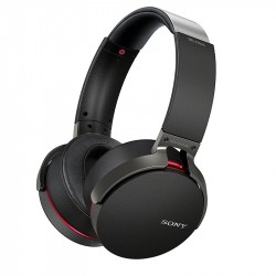 Tai nghe Extra Bass XB950B1