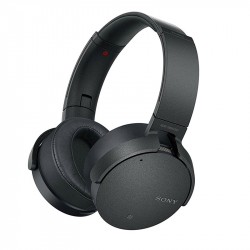 SONY HEADPHONE EXTRA BASS XB950N1