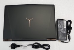 LAPTOP LENOVO Y520 15IKBN 80WK015FVN(CORE I5 7300HQ/8G/1T+128G/15.6F