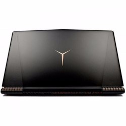 LAPTOP LENOVO Y520 15IKBN 80WK015FVN (Core i5-7300HQ, Ram 8GB, HDD 1TB + 128GB SSD, Màn hình 15.6" FHD)
