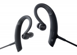 HEADPHONE SONY BLUETOOTH MDR-XB 80BS