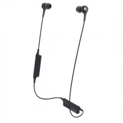 TAI NGHE IN-EAR KHÔNG DÂY WI-C300