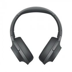 HEADPHONE SONY HI-RES WH-H900N