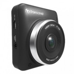 Camera Hành Trình Transcend - DP200