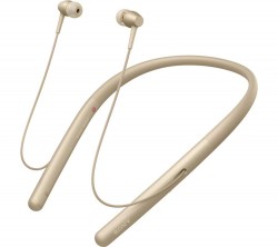 HEADPHONE SONY WI-H700