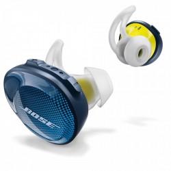 Tai nghe không dây SoundSport Free