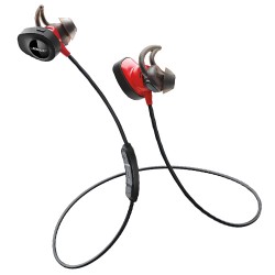 Tai nghe không dây SoundSport Pluse