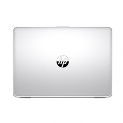 LAPTOP HP 14 - BS111TU - 3MS13PA (Core i5-8250U, Ram 4GB, HDD 1TB, Màn hình 14", WIN 10)