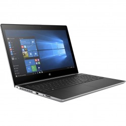 LAPTOP HP PRO 450 G5-2ZD39PA(CORE I3 7100U/4G/500/15.6/2G/DOS)