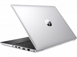 LAPTOP HP PRO 450 G5-2ZD39PA(CORE I3 7100U/4G/500/15.6/2G/DOS)