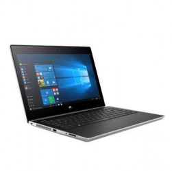 LAPTOP HP PRO 430 G5- 2ZD49PA (Core i5-8250U, Ram 4GB, HDD 500GB, Màn hình 13.3", DOS)