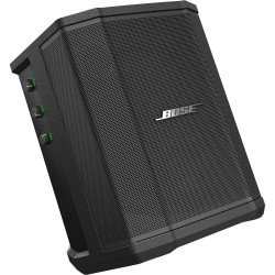 Loa di động BOSE S1 Pro System Chính hãng (Đã bao gồm PIN), 787930-2120