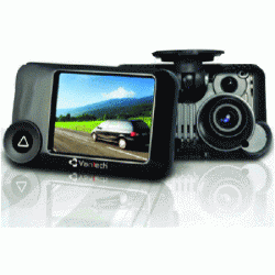Camera Hành Trình Vantech VP- 102C