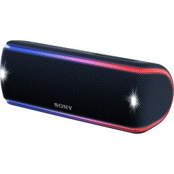 SONY SRS XB 31