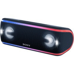 Loa không dây Sony SRS XB41 - Chính hãng