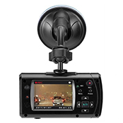 Camera Hành Trình Cho xe oto. DVR-HD550