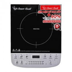 Bếp từ elmich El-7285