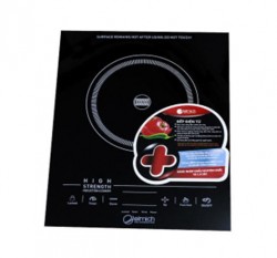 Bếp từ elmich El-6347