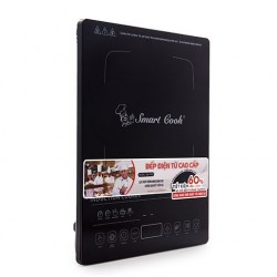 Bếp từ elmich SM7952