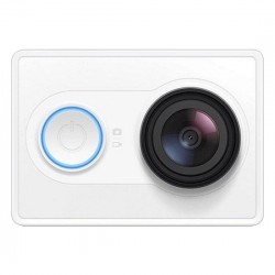 Xiaomi Camera Hành Trình Yi Action