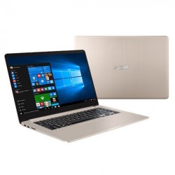 LAPTOP ASUS A510UA- BR871T(CORE I5 8250U/4G/1T/15.6/WIN10)