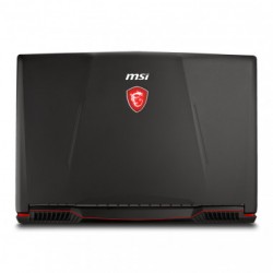 LAPTOP MSI GL73 8RC 092VN(CORE I7 8750H/8G/1T/17.3F/4G1050/W10)
