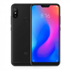 Xiaomi Mi A2 Lite 64GB