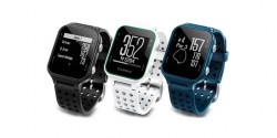 Smart Watch Garmin Approach S20 GOLF GPS