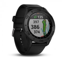 Smart Watch Garmin Approach S60 PREMIUM