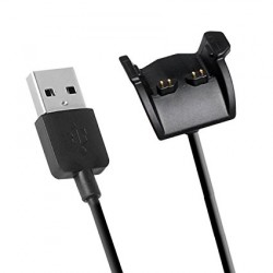 CHARGING CABLE VIVOSMART HR/HR +