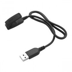 CHARGING CABLE FR35/FR235/735XT/S20