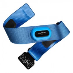 Dây Đo Nhịp Tim Garmin HRM SWIM
