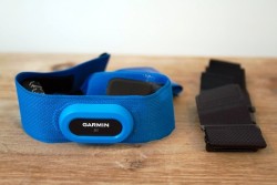 Dây ĐO Nhịp Tim Garmin HRM TRI