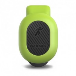 GRAMIN RUNNING DYNAMICS POD