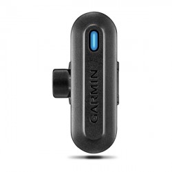 GARMIN GOLF TRUSWING