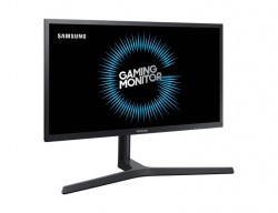 Màn hình SAMSUNG 25'' LS25HG50FQ GAMING 144HZ 1Ms